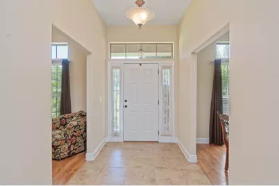 6198 Hummingbird Lane, Crestview, FL 32536 - Photo 5