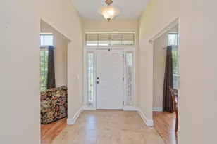 6198 Hummingbird Ln, Crestview, FL 32536 - Photo 5