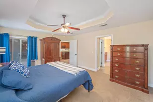 6198 Hummingbird Ln, Crestview, FL 32536 - Photo 27