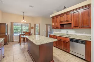 6198 Hummingbird Ln, Crestview, FL 32536 - Photo 17