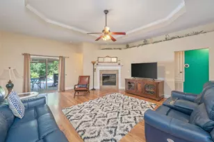 6198 Hummingbird Ln, Crestview, FL 32536 - Photo 7