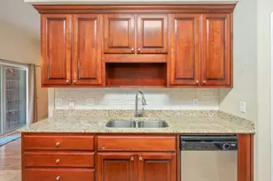 6198 Hummingbird Ln, Crestview, FL 32536 - Photo 15