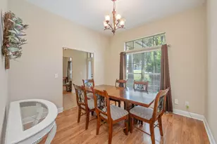 6198 Hummingbird Ln, Crestview, FL 32536 - Photo 11