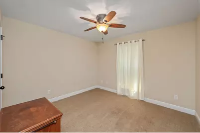 6198 Hummingbird Lane, Crestview, FL 32536 - Photo 23