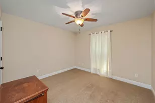 6198 Hummingbird Ln, Crestview, FL 32536 - Photo 23