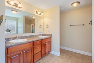 6198 Hummingbird Ln, Crestview, FL 32536 - Photo 29