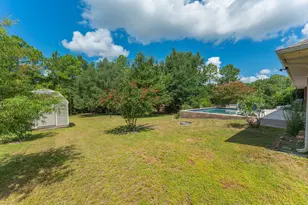 6198 Hummingbird Ln, Crestview, FL 32536 - Photo 39
