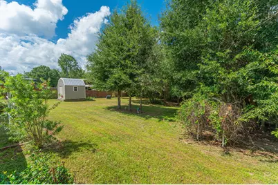 6198 Hummingbird Lane, Crestview, FL 32536 - Photo 43