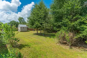 6198 Hummingbird Ln, Crestview, FL 32536 - Photo 43