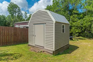 6198 Hummingbird Ln, Crestview, FL 32536 - Photo 41