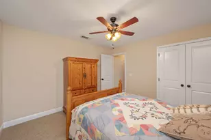 6198 Hummingbird Ln, Crestview, FL 32536 - Photo 19