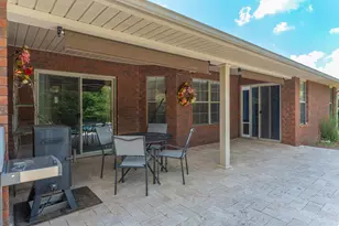 6198 Hummingbird Ln, Crestview, FL 32536 - Photo 37