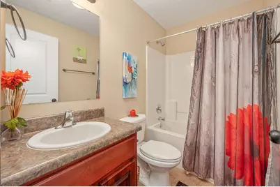 6198 Hummingbird Lane, Crestview, FL 32536 - Photo 25