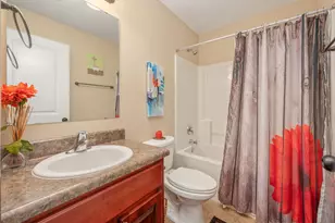 6198 Hummingbird Ln, Crestview, FL 32536 - Photo 25