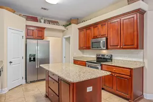 6198 Hummingbird Ln, Crestview, FL 32536 - Photo 13