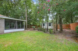 13321 Paradise Beach Pl, Pensacola, FL 32506 - Photo 31