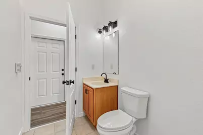 13321 Paradise Beach Place, Pensacola, FL 32506 - Photo 25