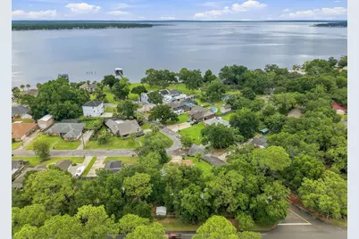 13321 Paradise Beach Place, Pensacola, FL 32506 - Photo 35