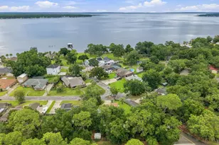 13321 Paradise Beach Pl, Pensacola, FL 32506 - Photo 35