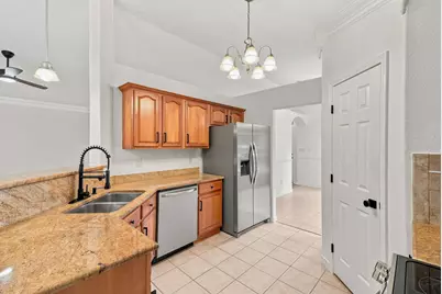 13321 Paradise Beach Place, Pensacola, FL 32506 - Photo 11