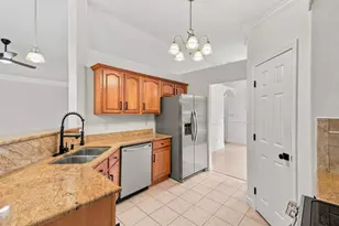 13321 Paradise Beach Pl, Pensacola, FL 32506 - Photo 11