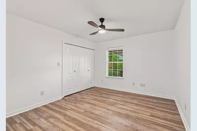 13321 Paradise Beach Place, Pensacola, FL 32506 - Photo 19