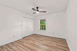 13321 Paradise Beach Pl, Pensacola, FL 32506 - Photo 19