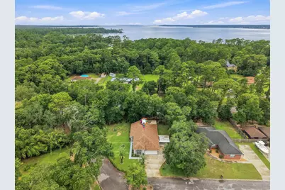 13321 Paradise Beach Place, Pensacola, FL 32506 - Photo 33