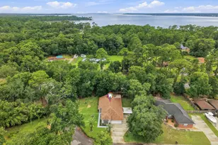 13321 Paradise Beach Pl, Pensacola, FL 32506 - Photo 33