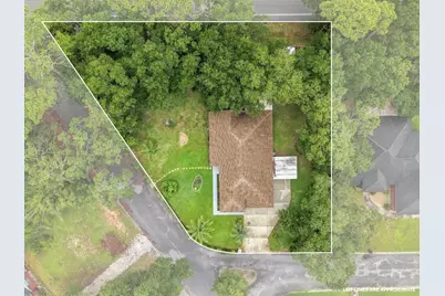 13321 Paradise Beach Place, Pensacola, FL 32506 - Photo 39