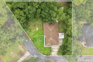 13321 Paradise Beach Pl, Pensacola, FL 32506 - Photo 39