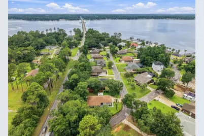 13321 Paradise Beach Place, Pensacola, FL 32506 - Photo 37