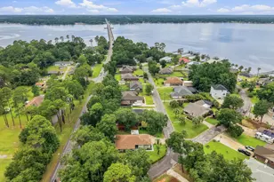 13321 Paradise Beach Pl, Pensacola, FL 32506 - Photo 37