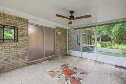 13321 Paradise Beach Place, Pensacola, FL 32506 - Photo 29