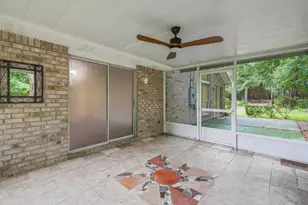 13321 Paradise Beach Pl, Pensacola, FL 32506 - Photo 29