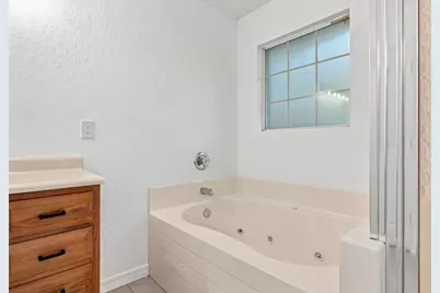 13321 Paradise Beach Place, Pensacola, FL 32506 - Photo 17