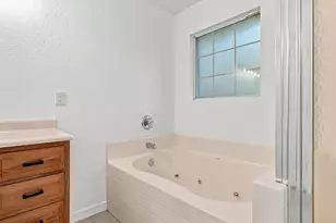 13321 Paradise Beach Pl, Pensacola, FL 32506 - Photo 17