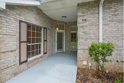 13321 Paradise Beach Place, Pensacola, FL 32506 - Photo 3