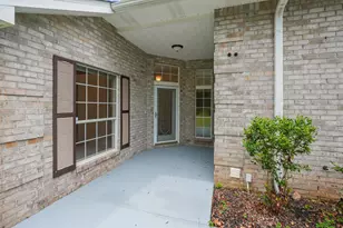 13321 Paradise Beach Pl, Pensacola, FL 32506 - Photo 3