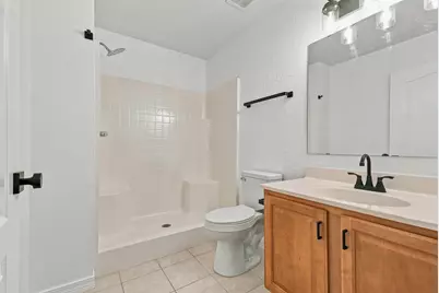 13321 Paradise Beach Place, Pensacola, FL 32506 - Photo 21