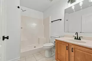 13321 Paradise Beach Pl, Pensacola, FL 32506 - Photo 21