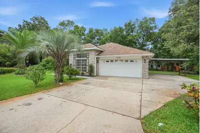 13321 Paradise Beach Place, Pensacola, FL 32506 - Photo 1