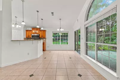 13321 Paradise Beach Place, Pensacola, FL 32506 - Photo 7