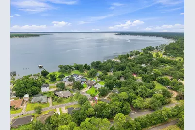 13321 Paradise Beach Place, Pensacola, FL 32506 - Photo 41