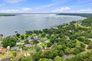 13321 Paradise Beach Pl, Pensacola, FL 32506 - Photo 41