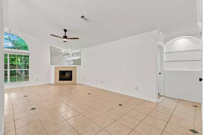 13321 Paradise Beach Place, Pensacola, FL 32506 - Photo 5