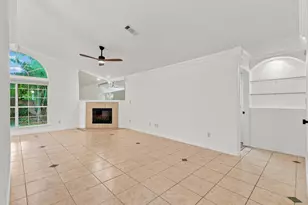 13321 Paradise Beach Pl, Pensacola, FL 32506 - Photo 5