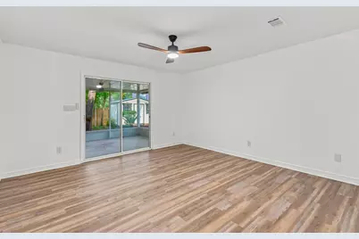 13321 Paradise Beach Place, Pensacola, FL 32506 - Photo 13