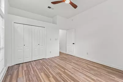 13321 Paradise Beach Place, Pensacola, FL 32506 - Photo 23