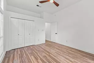 13321 Paradise Beach Pl, Pensacola, FL 32506 - Photo 23